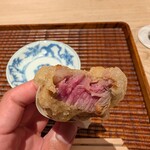 肉屋 田中 - 