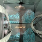 ザ・ペニンシュラ ブティック＆カフェ - 