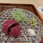 肉屋 田中 - 