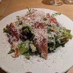 えびtoワイン酒場 - 