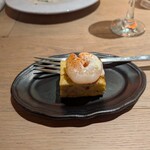 えびtoワイン酒場 - 