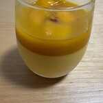 ザ・ペニンシュラ ブティック＆カフェ - 