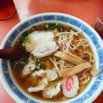 神香園 ふじた - 