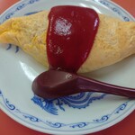 神香園 ふじた - 