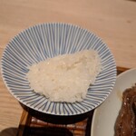 肉屋 田中 - 