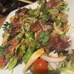 博多漁家 磯貝 - 