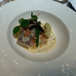 パレスホテル東京 - 