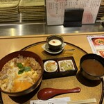 名古屋 今井屋本店 - 