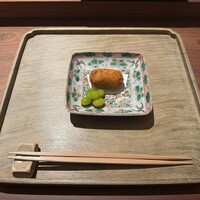 帝国ホテル 寅黒 - 