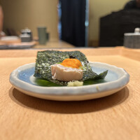 焼鳥 鐡 - 