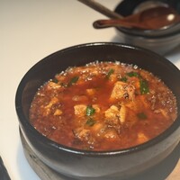 西麻布 吾空 - 