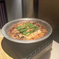 西麻布 吾空 - 