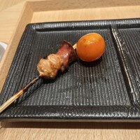 焼鳥 鐡 - 