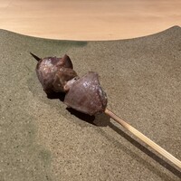 鳥匠いし井ひな - 