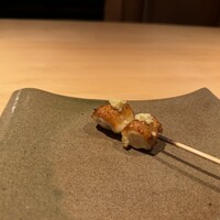 鳥匠いし井ひな - 