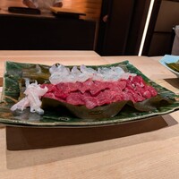 肉屋 田中 - 