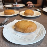 Russian Restaurant ROGOVSKI 銀座 - 