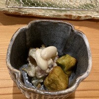 MITARI - 