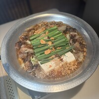 西麻布 吾空 - 