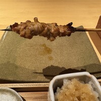 鳥匠いし井ひな - 