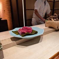 肉屋 田中 - 