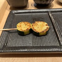 焼鳥 鐡 - 