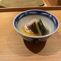 鳥匠いし井ひな - 