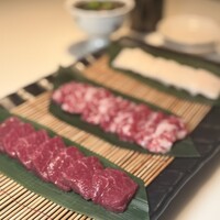 西麻布 吾空 - 