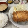 とんかつ檍 浅草橋店