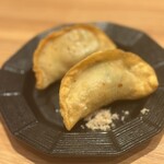 点心の気持ち 甲子園 - 