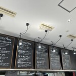 スパゲティ食堂 ズッパ 松戸本店 - 