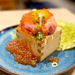 魚豪商 コダマ - 