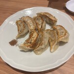 点心の気持ち 甲子園 - 