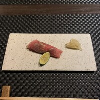 神戸牛 個室 ステーキ 吉祥 - 
