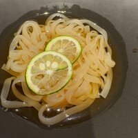 和牛焼肉 とびうし 飯田橋 - 