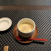 神戸牛 個室 ステーキ 吉祥 - 