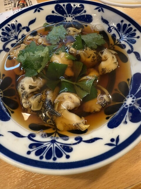 Hide Zushi Okachimachi Ten photo 2