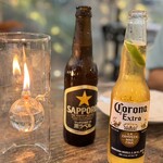 GARDEN HOUSE KAMAKURA - 