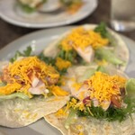 GARDEN HOUSE KAMAKURA - 