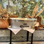 GARDEN HOUSE KAMAKURA - 