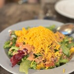 GARDEN HOUSE KAMAKURA - 