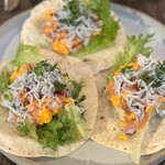 GARDEN HOUSE KAMAKURA - 