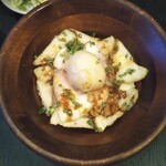 肉&オイスターバル TASSO - 