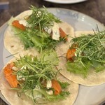 GARDEN HOUSE KAMAKURA - 