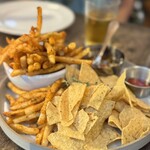 GARDEN HOUSE KAMAKURA - 