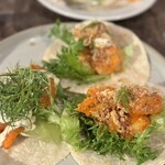 GARDEN HOUSE KAMAKURA - 