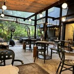 GARDEN HOUSE KAMAKURA - 