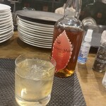 アルティジャーノ - 