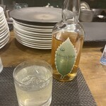 アルティジャーノ - 