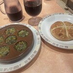 サイゼリヤ 吉祥寺駅南口丸井前店 - 